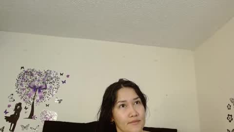 Snapshot of jeff_and_jade chatting on September 16, 11:11 am jeff and jade online show from September 16, 11:11 am