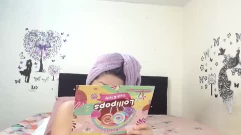 Snapshot of jeff_and_jade chatting on September 18, 12:18 pm jeff and jade online show from September 18, 12:18 pm