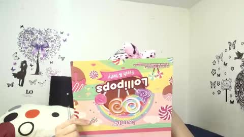 Snapshot of jeff_and_jade chatting on September 24, 11:46 am jeff and jade online show from September 24, 11:46 am