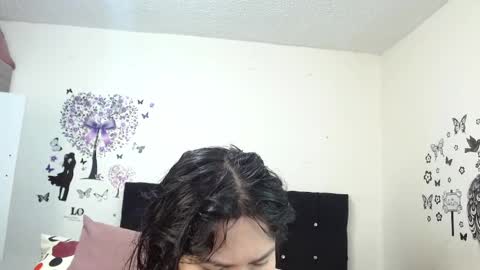 Snapshot of jeff_and_jade chatting on September 30, 12:10 pm jeff and jade online show from September 30, 12:10 pm