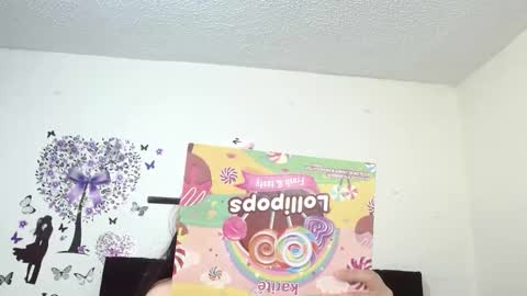 Snapshot of jeff_and_jade chatting on October 18, 11:44 am jeff and jade online show from October 18, 11:44 am