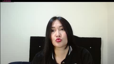 jeff and jade online show from February 20, 12:16 pm