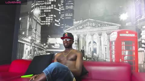 ---  Jeff --- online show from February 2, 3:22 pm