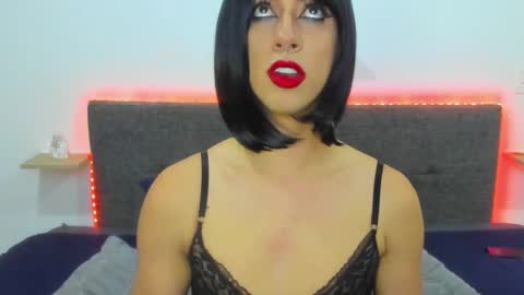  ashley   online show from March 4, 8:27 pm