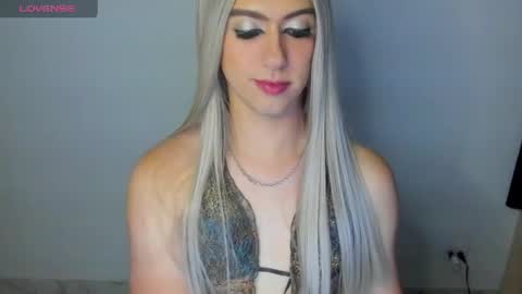  ashley   online show from April 30, 1:23 am