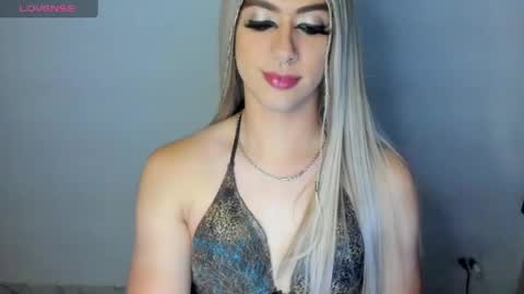  ashley   online show from May 2, 9:53 pm