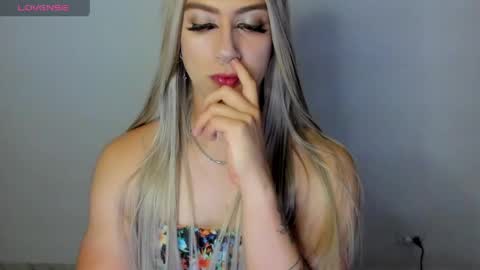  ashley   online show from May 22, 2:51 am