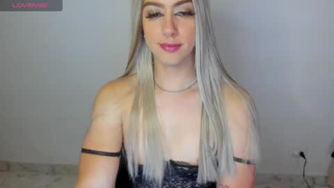  ashley   online show from May 23, 1:15 pm