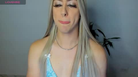  ashley   online show from May 26, 3:57 am