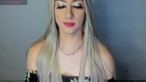  ashley   online show from May 29, 5:27 am
