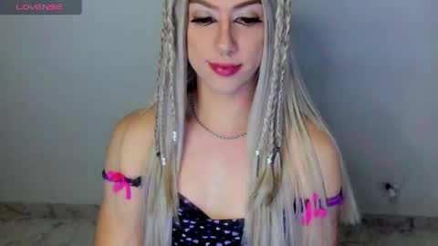  ashley   online show from June 2, 5:20 am