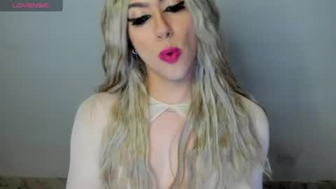  ashley   online show from June 11, 2:00 am
