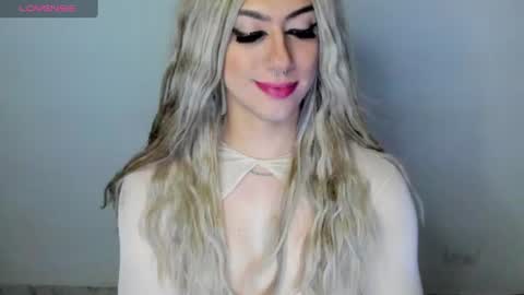  ashley   online show from June 11, 2:53 am