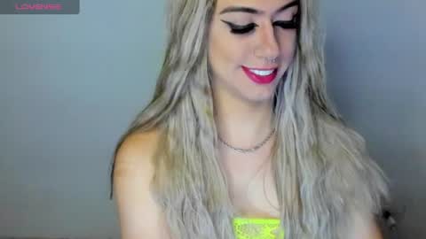  ashley   online show from June 14, 12:08 am