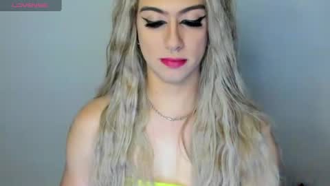  ashley   online show from June 14, 2:24 am