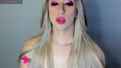  ashley   online show from June 19, 12:15 am