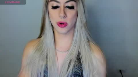  ashley   online show from June 25, 12:43 am