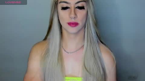  ashley   online show from June 27, 12:04 am