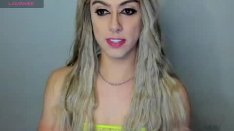  ashley   online show from July 2, 2:55 am