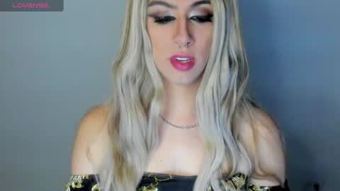  ashley   online show from July 17, 2:07 am