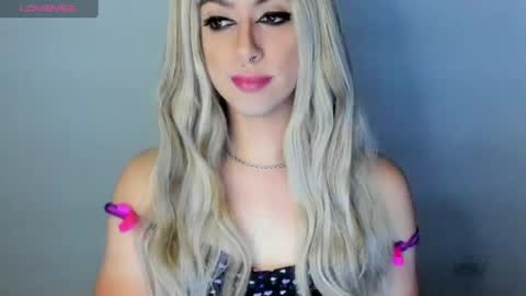  ashley   online show from July 17, 11:31 pm