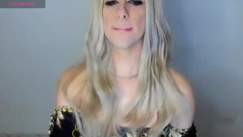  ashley   online show from July 25, 12:20 am
