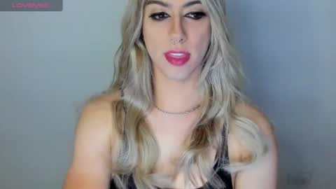  ashley   online show from July 29, 5:49 am