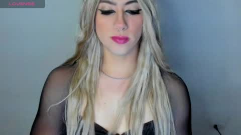 ashley   online show from August 4, 12:03 am
