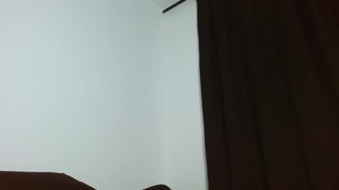Snapshot of jeff_deall chatting on December 22, 5:23 am Jeff Deal online show from December 22, 5:23 am