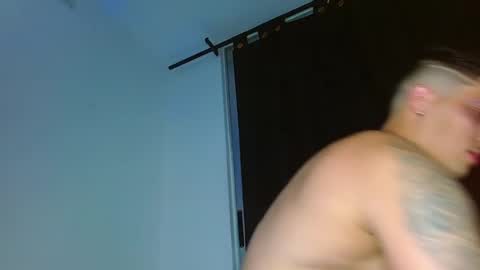 Snapshot of jeff_deall chatting on January 15, 6:43 am Jeff Deal online show from January 15, 6:43 am