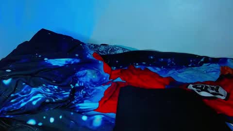 Jeff Deal online show from December 13, 11:43 pm