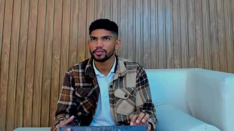 Jeff Nick online show from September 20, 11:22 am