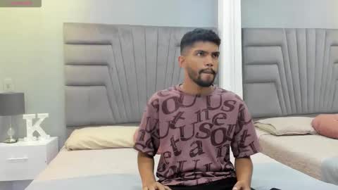 Jeff Nick online show from September 23, 11:35 am