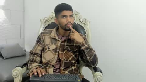 Jeff Nick online show from September 25, 11:36 am