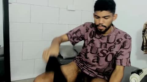 Jeff Nick online show from September 28, 11:37 am