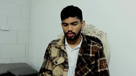 Jeff Nick online show from September 30, 11:37 am