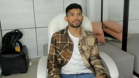 Jeff Nick online show from October 10, 11:42 am