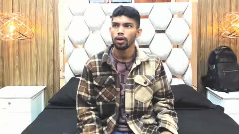 Jeff Nick online show from October 25, 11:29 am