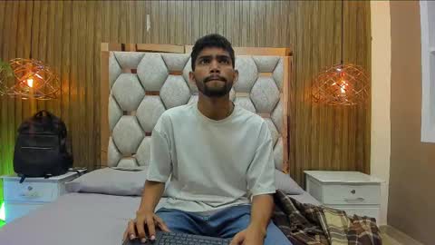 Jeff Nick online show from November 24, 12:27 pm