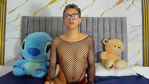 Snapshot of jeff_walker1 chatting on March 5, 10:28 pm JEFF WALKER online show from March 5, 10:28 pm