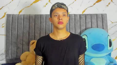 Snapshot of jeff_walker1 chatting on March 9, 6:12 pm JEFF WALKER online show from March 9, 6:12 pm