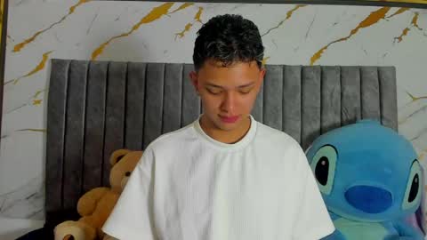 Snapshot of jeff_walker1 chatting on March 24, 7:41 pm JEFF WALKER online show from March 24, 7:41 pm