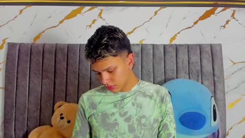 Snapshot of jeff_walker1 chatting on March 26, 8:25 pm JEFF WALKER online show from March 26, 8:25 pm