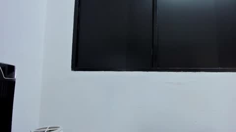 Snapshot of jeffbellfort chatting on November 25, 3:50 am JeffBellfort online show from November 25, 3:50 am