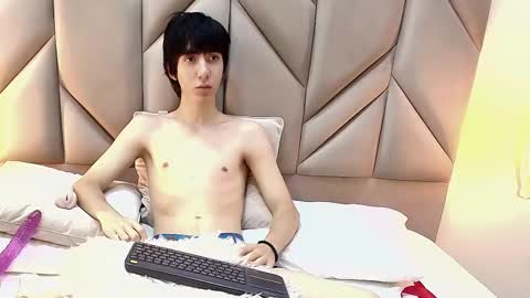 Snapshot of jeffbellfort chatting on November 27, 3:52 am JeffBellfort online show from November 27, 3:52 am