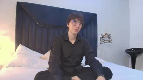 JeffBellfort online show from June 4, 8:26 pm