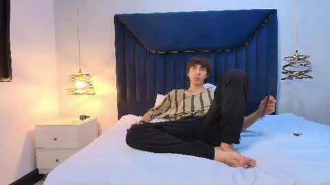 JeffBellfort online show from June 11, 12:32 am