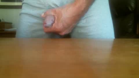 jeffbate online show from October 2, 7:21 pm