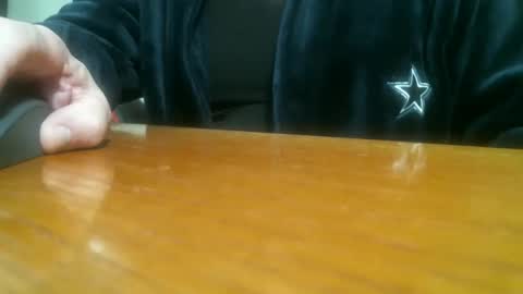 jeffbate online show from January 12, 5:40 pm