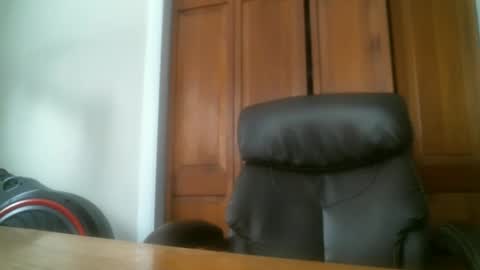 jeffbate online show from January 16, 1:26 pm